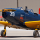 Illustration for article titled Central Texas Air Show 2014